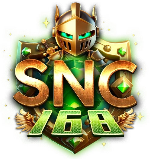 snc168